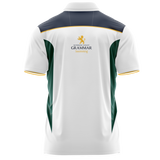 SUPPORTER Sunshine Coast Grammar Polo