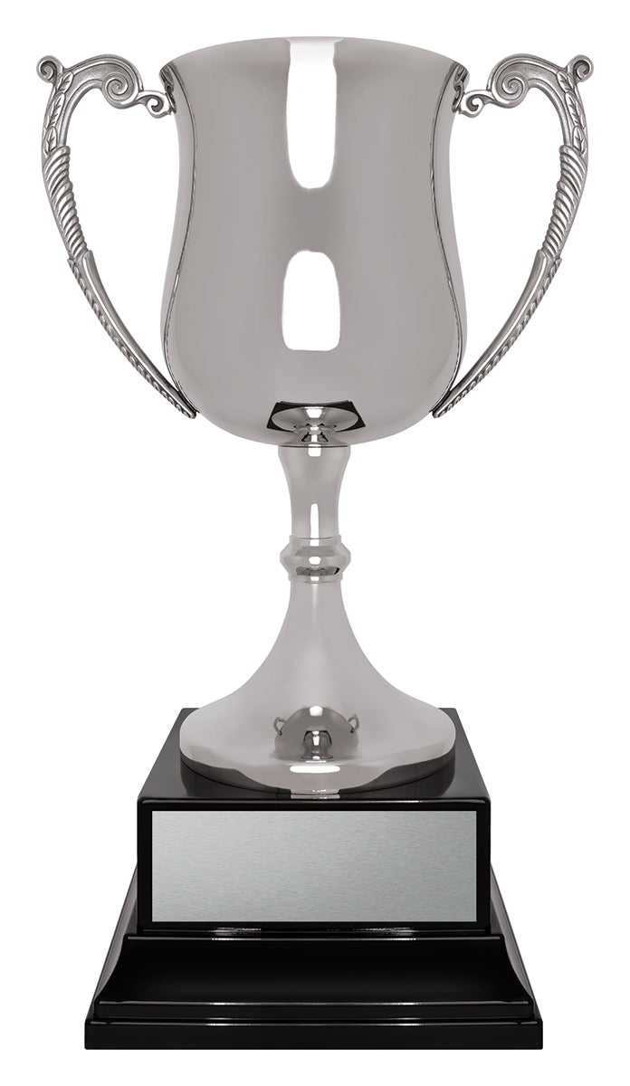 Anchorage Cup - 360mm