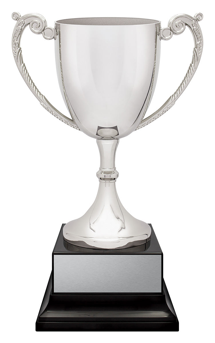 Provenance Cup - 260mm