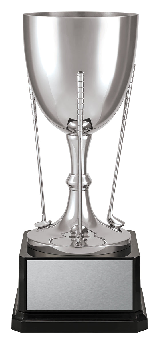Paramount Cup - 290mm