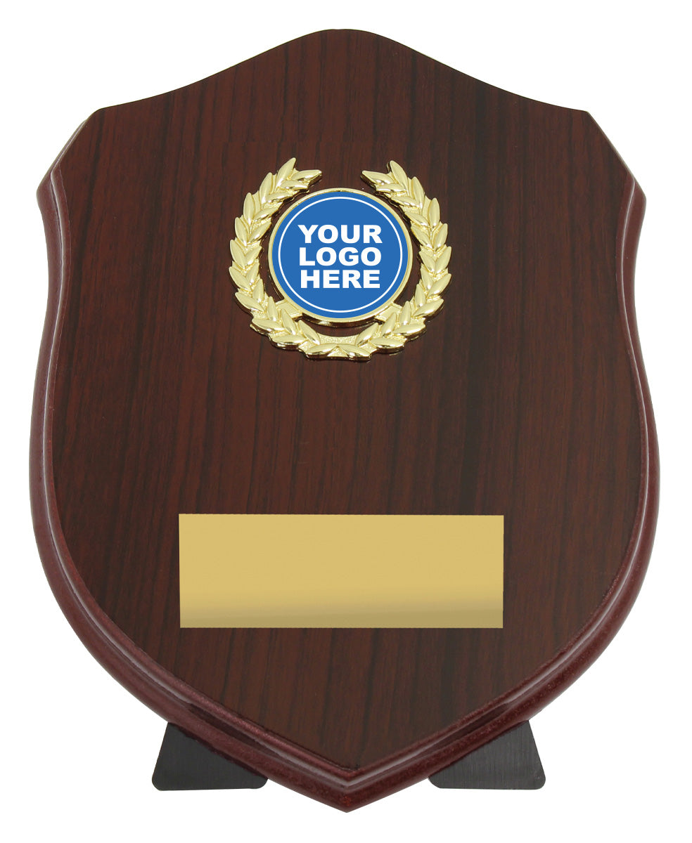 Value Shield - 220mm