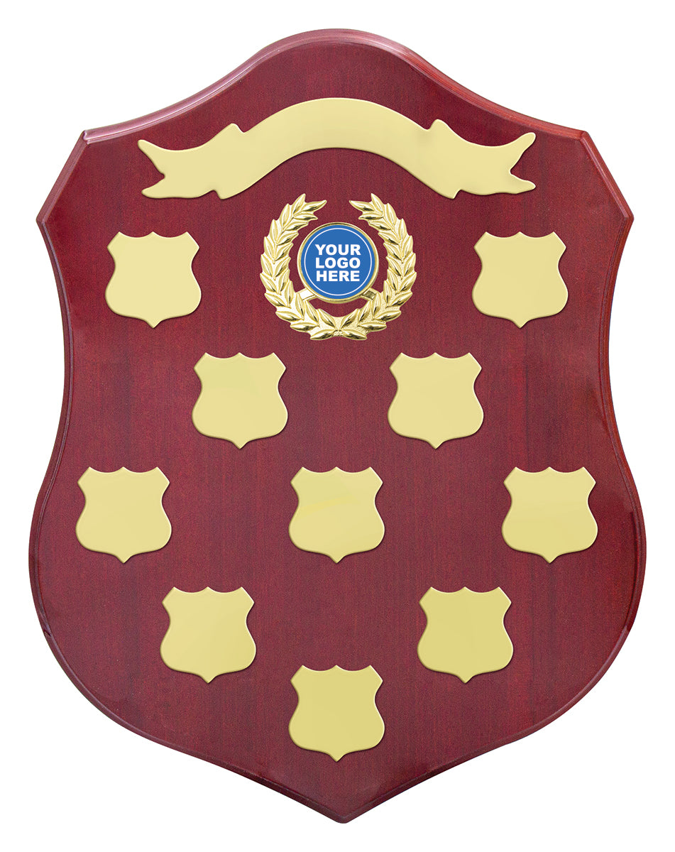 Premium Shield Perpetual - 280mm