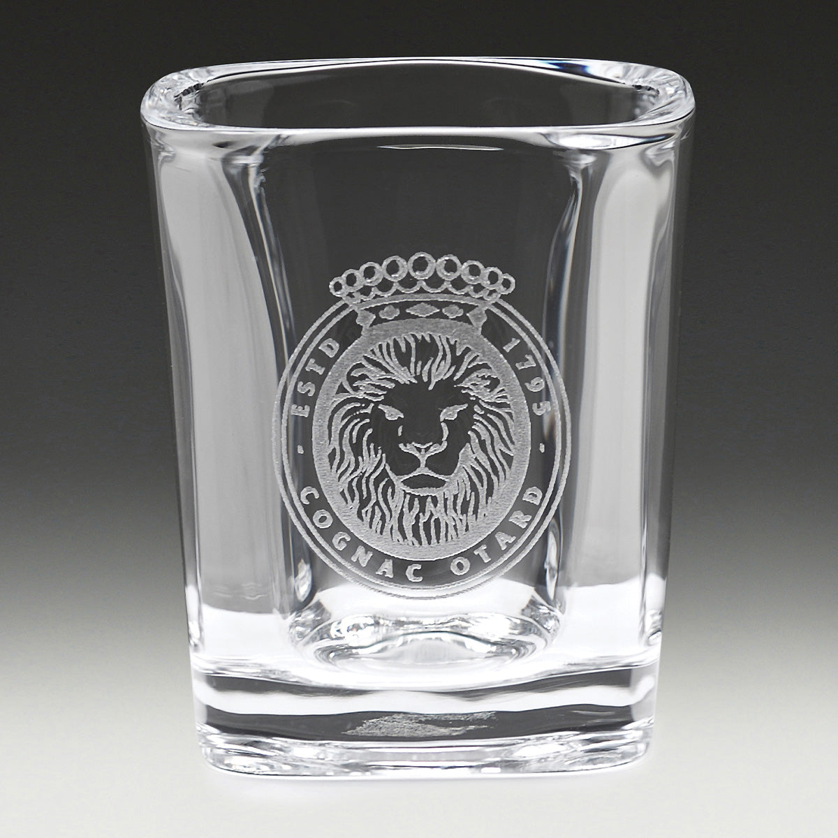 Shot Glass - 65ml