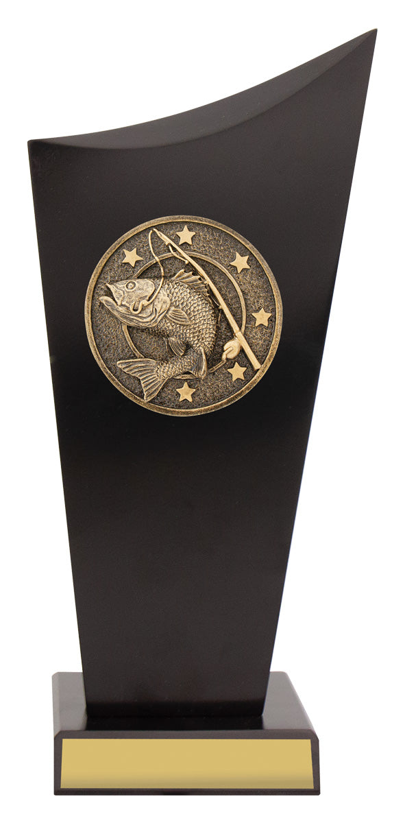 Spartan Crest - Fishing - 245mm