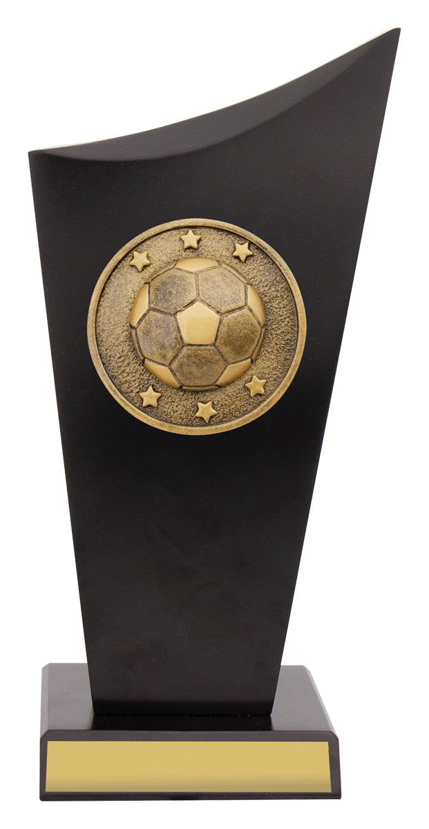 Spartan Crest - Football - 220mm