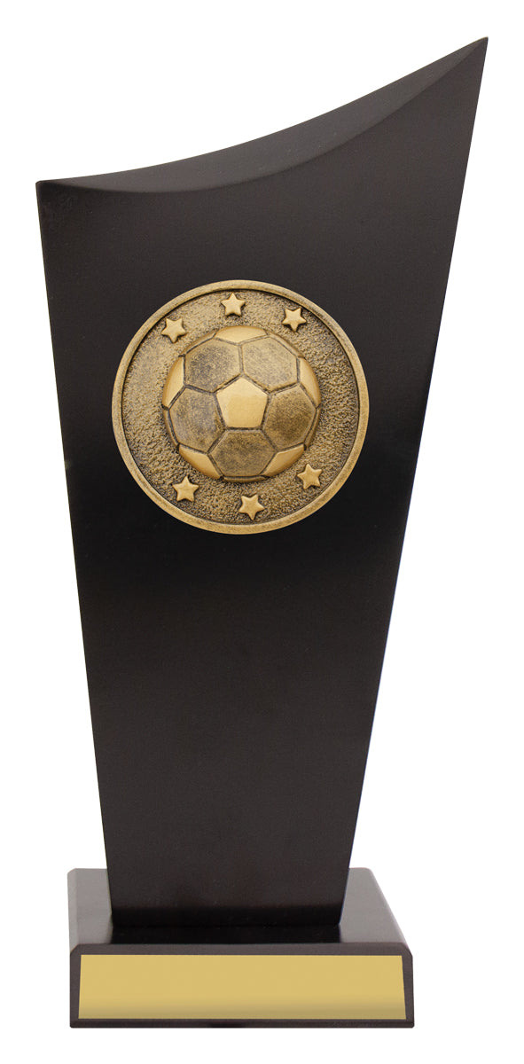 Spartan Crest - Football - 245mm