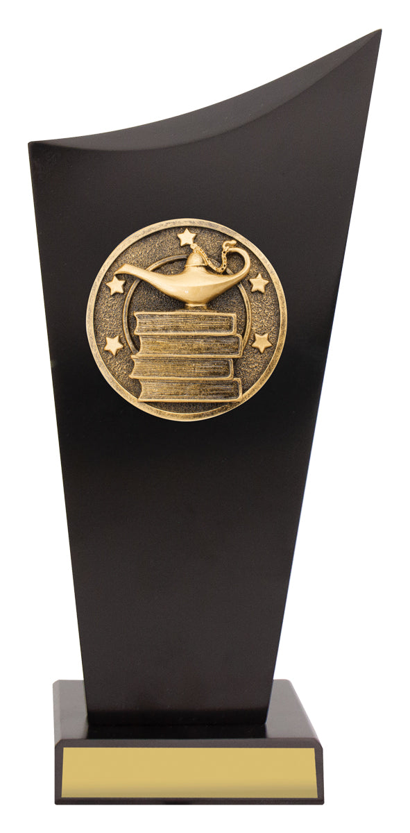 Spartan Crest - Academic - 245mm
