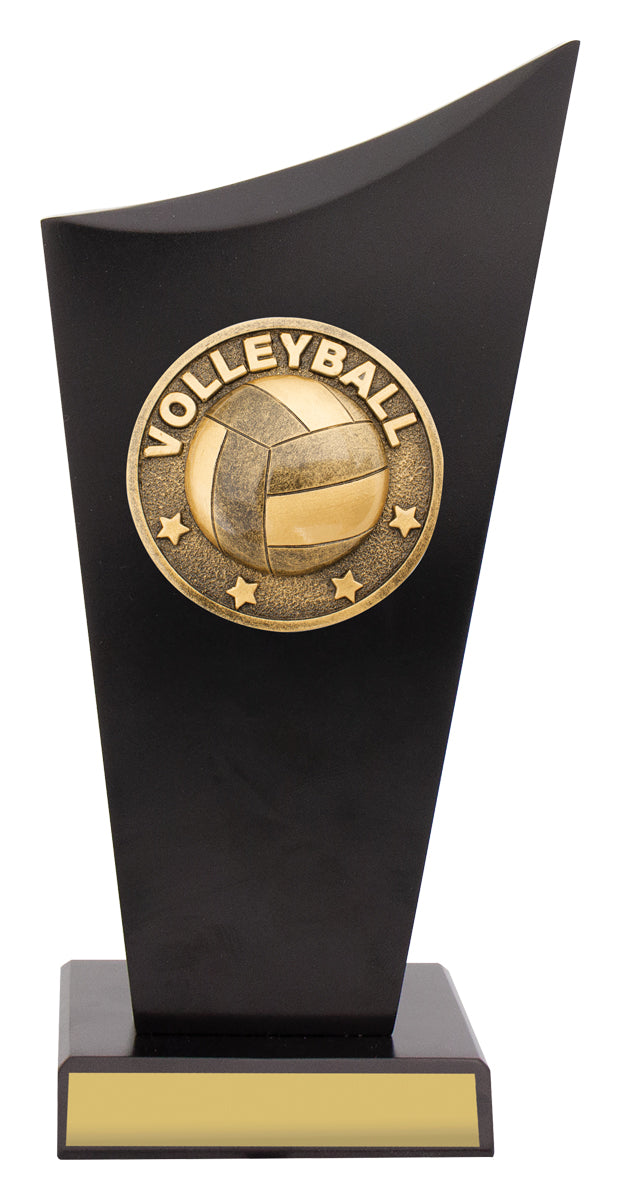 Spartan Crest - Volleyball - 220mm
