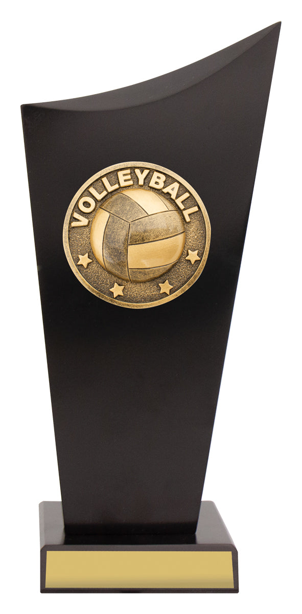 Spartan Crest - Volleyball - 245mm