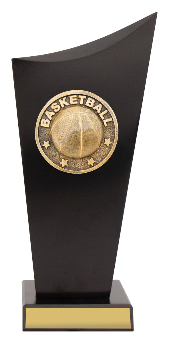 Spartan Crest - Basketball - 245mm