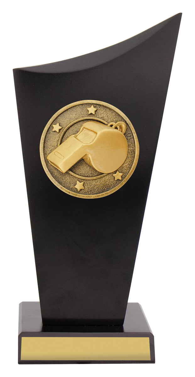 Spartan Crest - Whistle - 220mm
