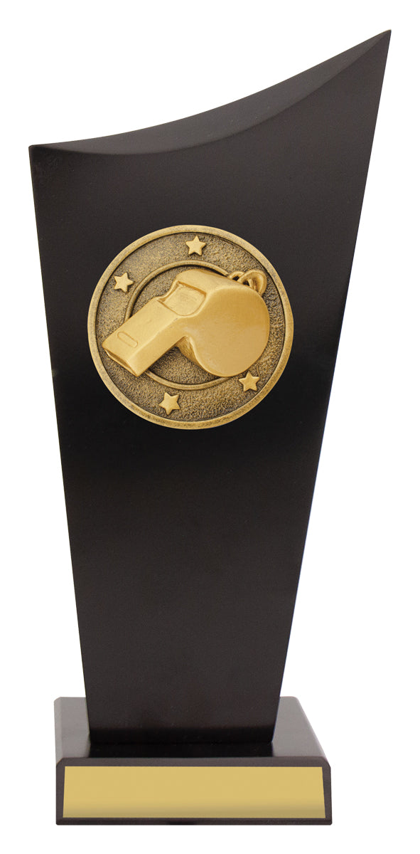Spartan Crest - Whistle - 245mm
