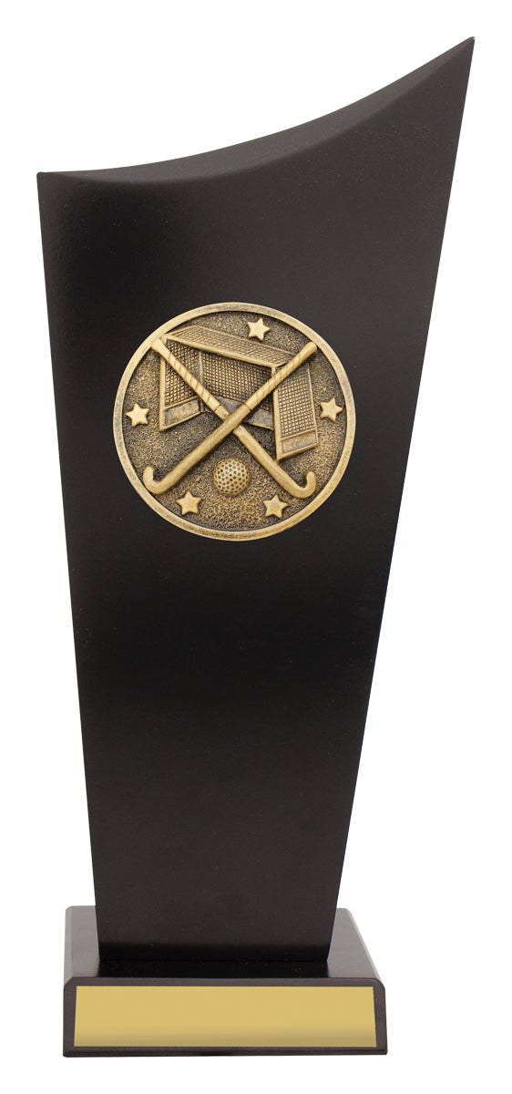 Spartan Crest - Hockey - 270mm