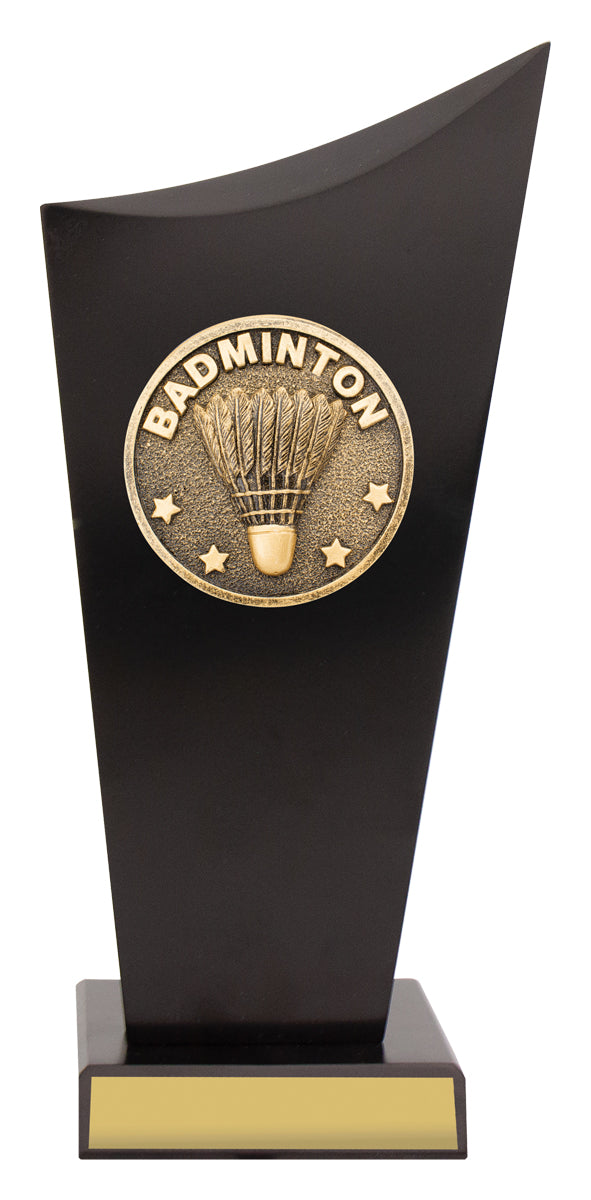 Spartan Crest - Badminton - 245mm