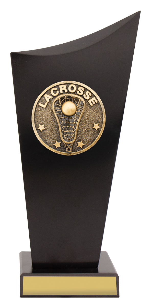 Spartan Crest - Lacrosse - 245mm