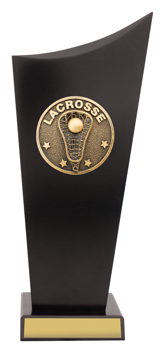 Spartan Crest - Lacrosse - 270mm