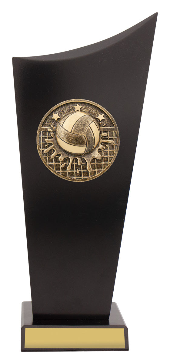 Spartan Crest - Water Polo - 270mm
