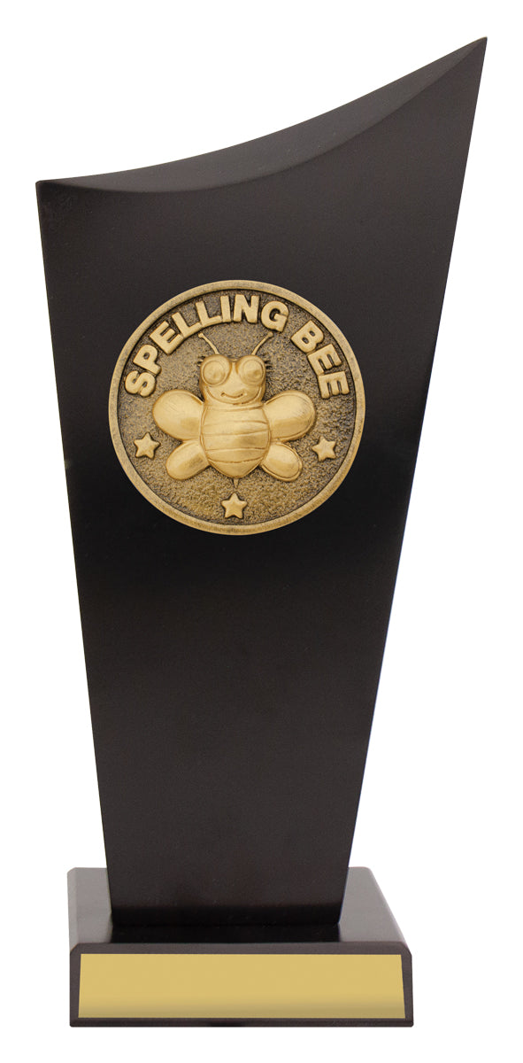 Spartan Crest - Spelling Bee - 245mm