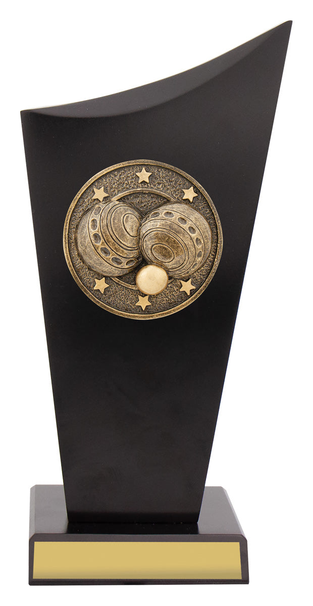 Spartan Crest - Bowls - 220mm