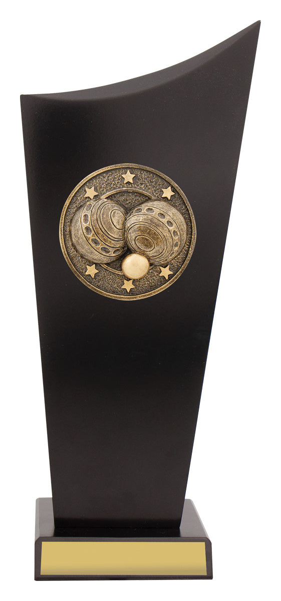 Spartan Crest - Bowls - 270mm