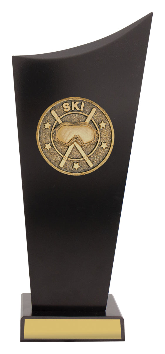Spartan Crest - Skiing - 270mm