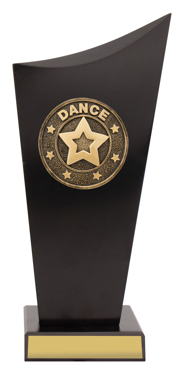 Spartan Crest - Dance - 245mm