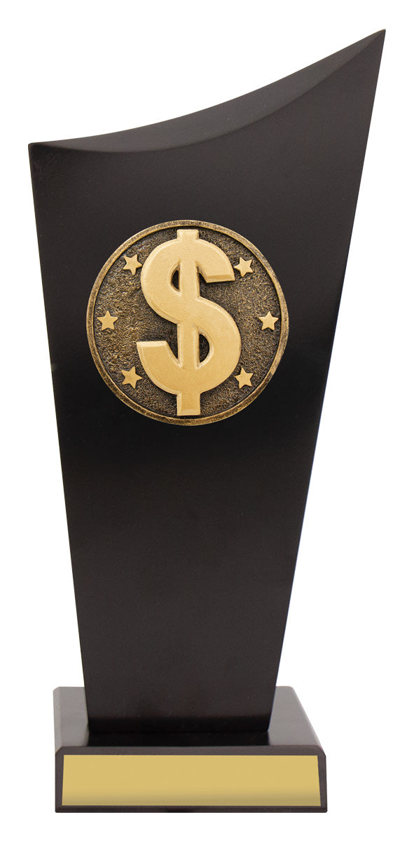 Spartan Crest - Dollar - 245mm