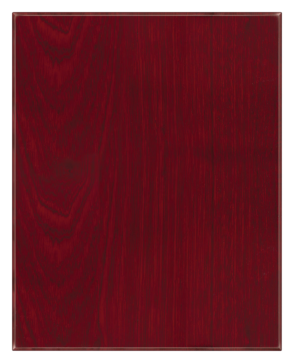 Rosewood Premier Gloss - 380mm