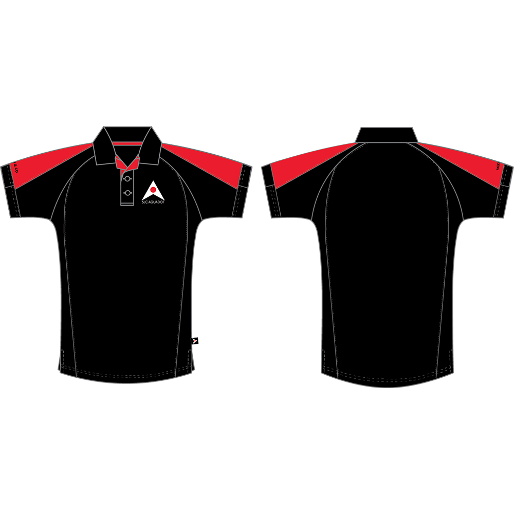 SLC Aquadot Polo