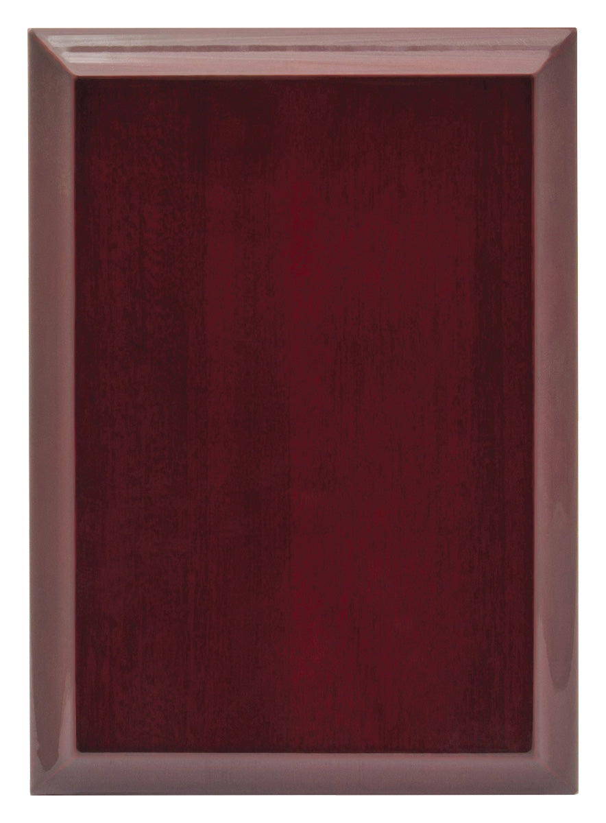 Rosewood Super Gloss Value  - 150mm