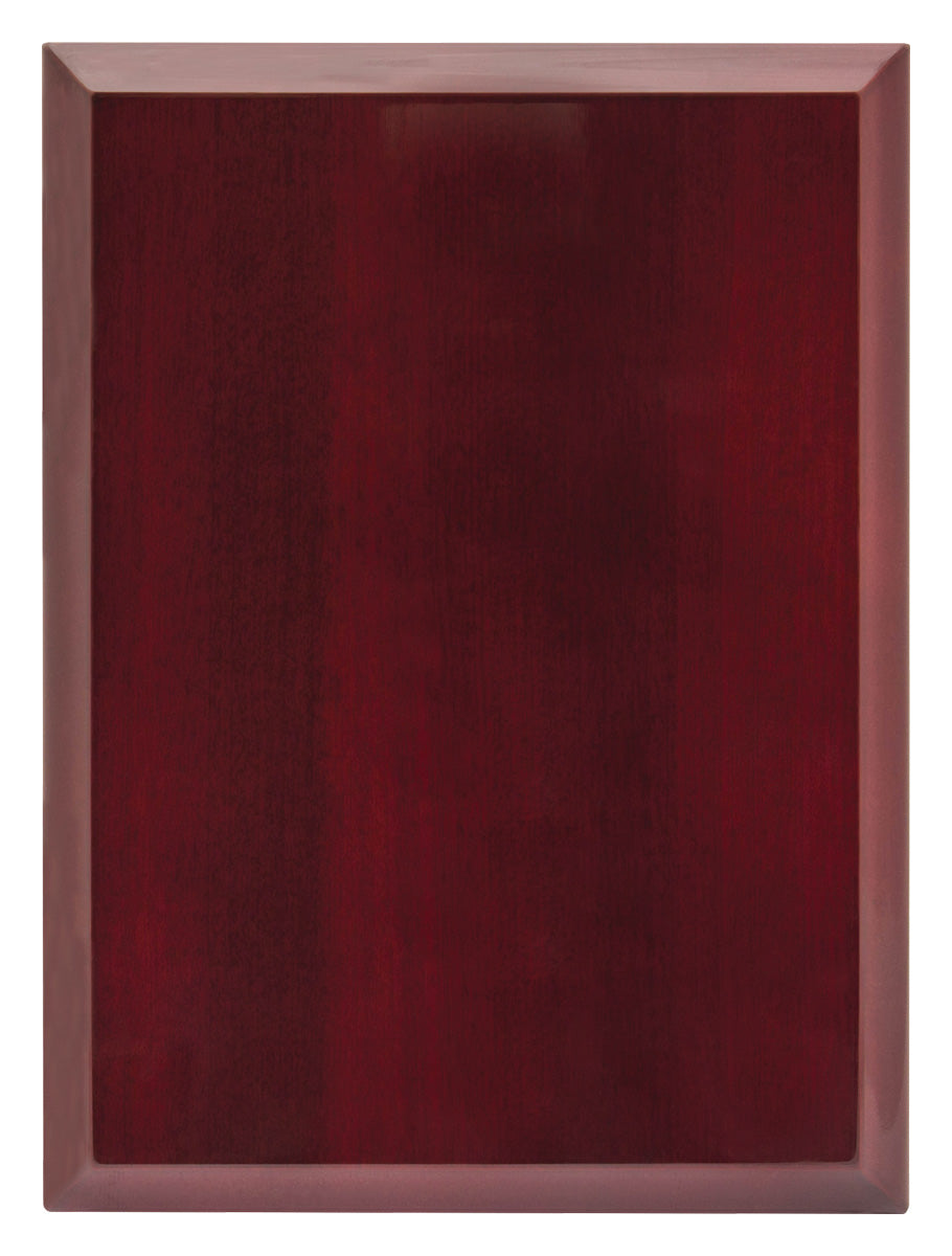 Rosewood Super Gloss Value  - 200mm