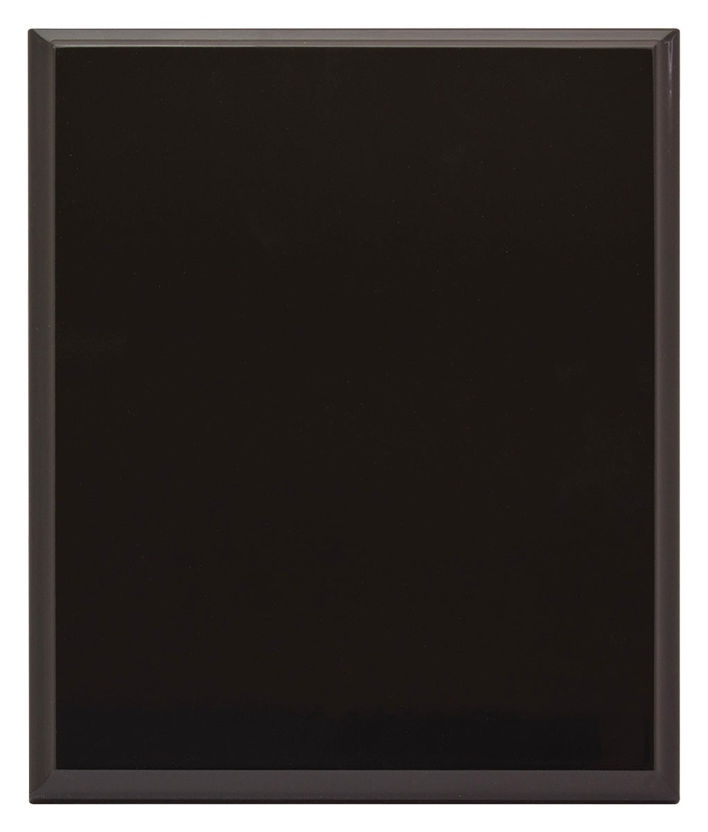 Black Super Gloss Value - 250mm