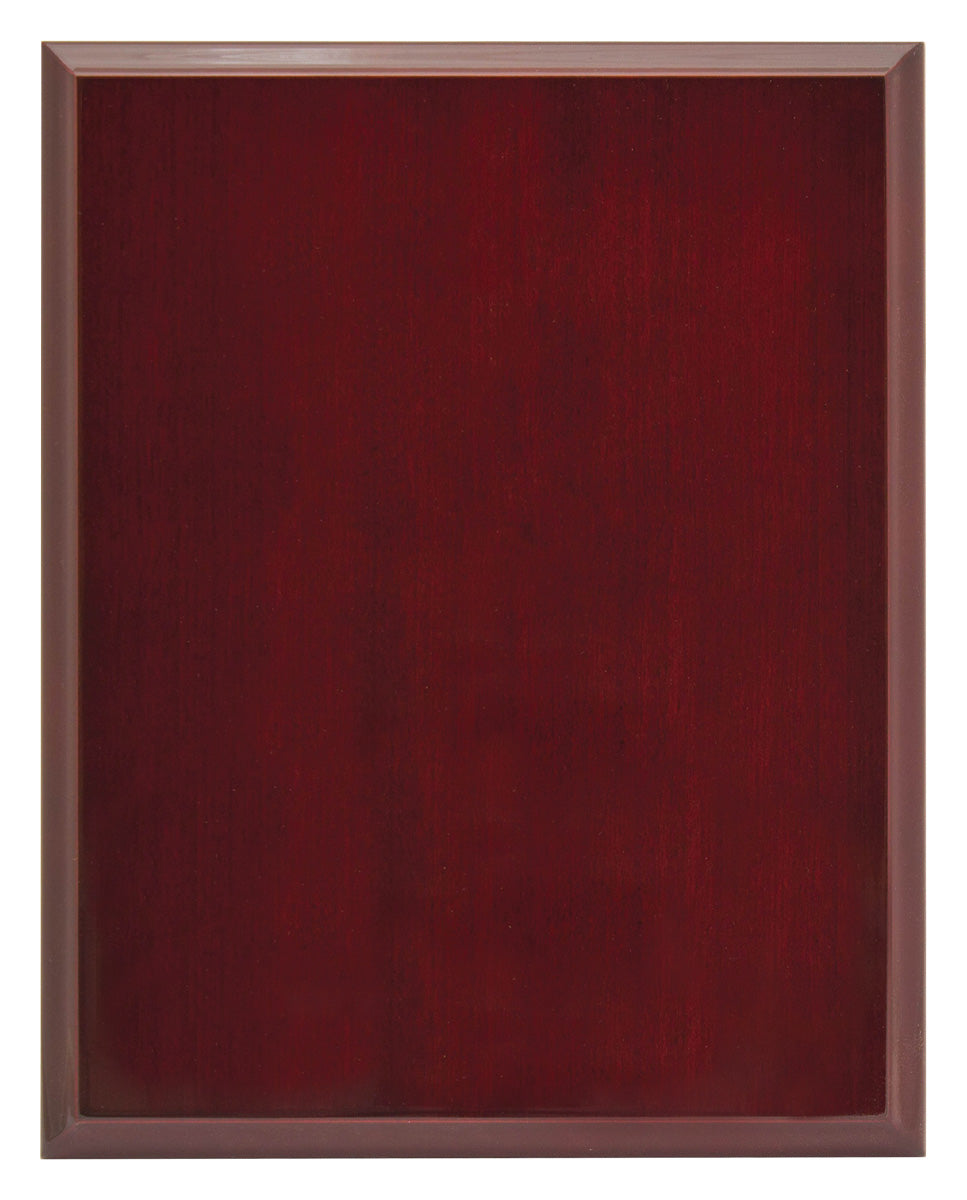 Rosewood Super Gloss Value  - 250mm