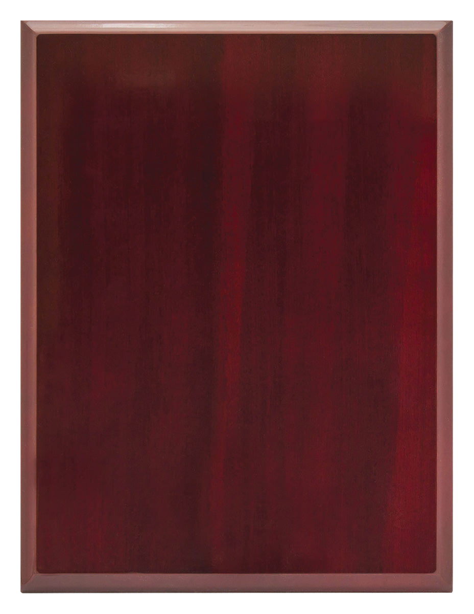 Rosewood Super Gloss Value  - 300mm