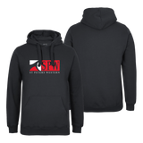 SPW Club Hoodie - UNISEX - MEMBERS ONLY
