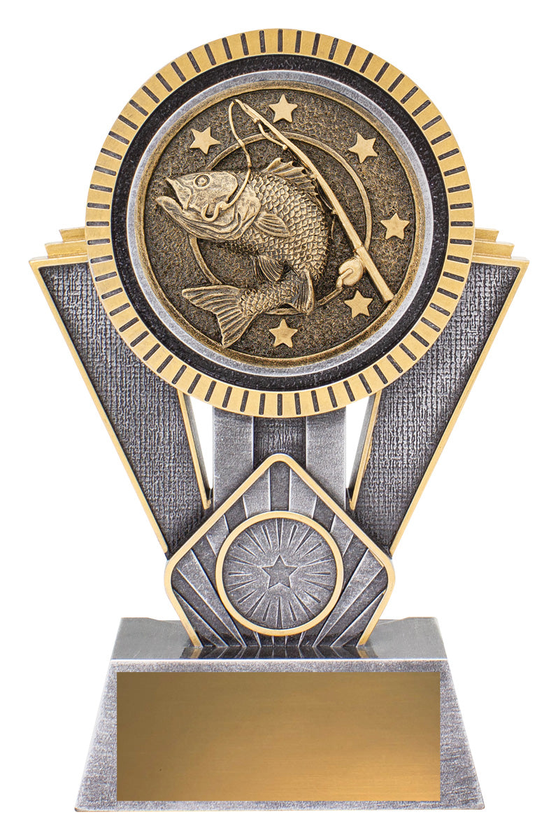 Spartan - Fishing - 180mm