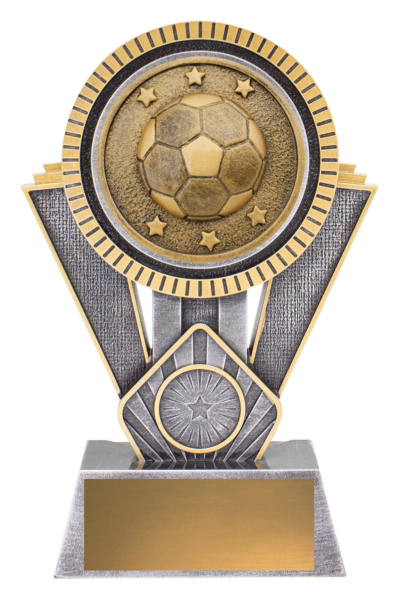 Spartan - Football - 180mm