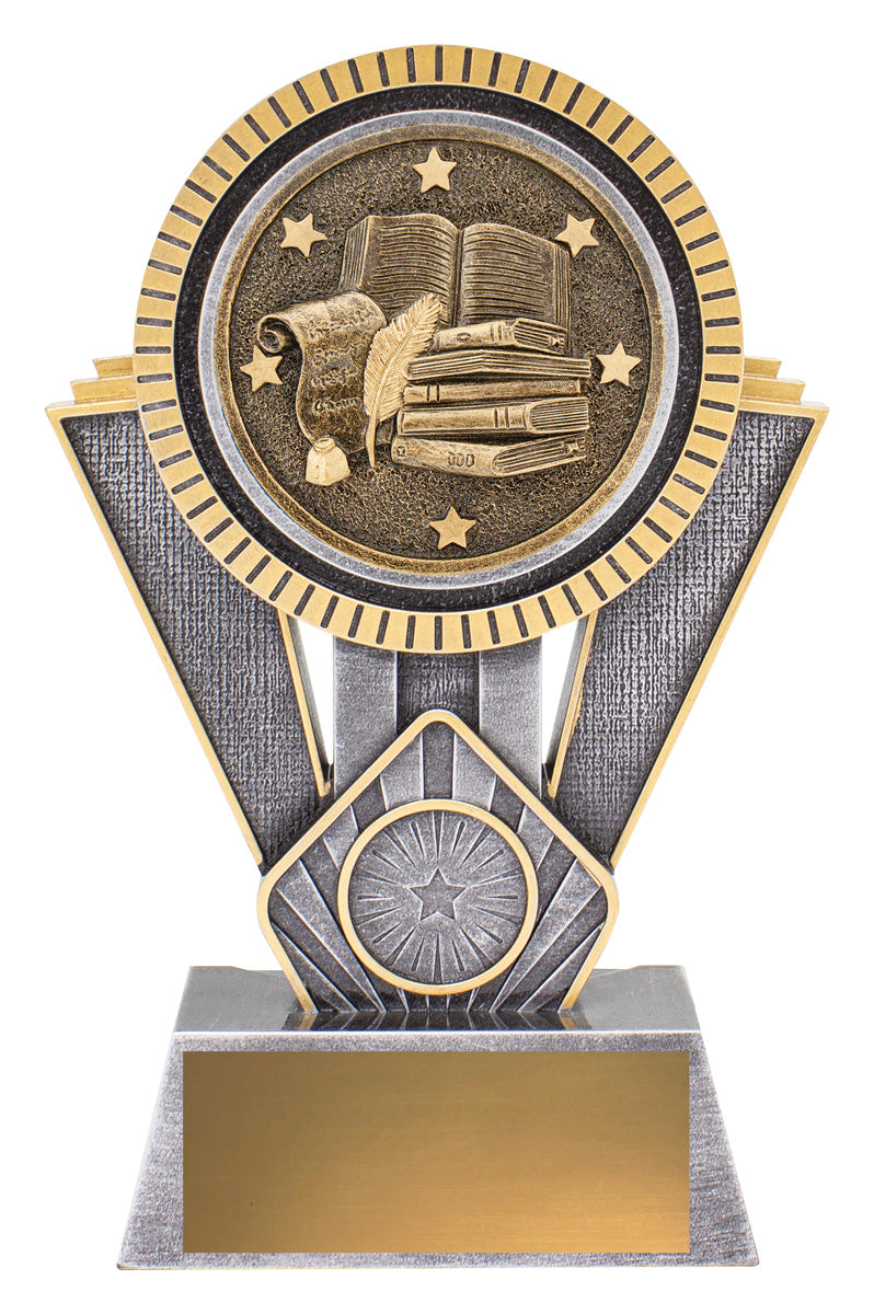 Spartan - English - 180mm