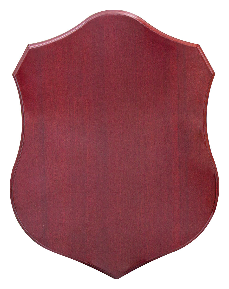 Premium Shield - 340mm
