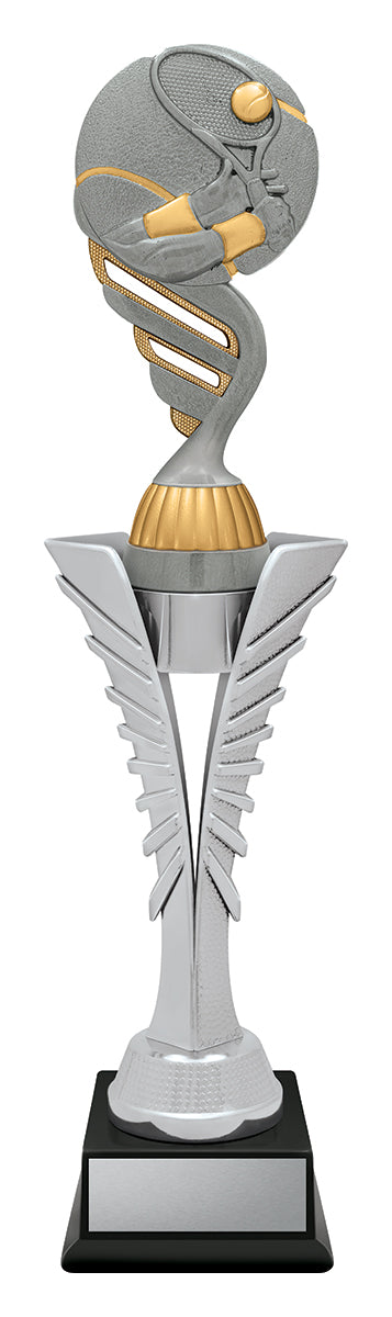 Spear - Tennis - 280mm