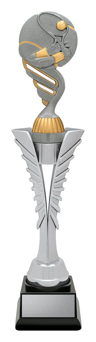 Spear - Tennis - 310mm