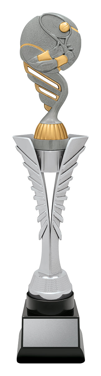Spear - Tennis - 330mm
