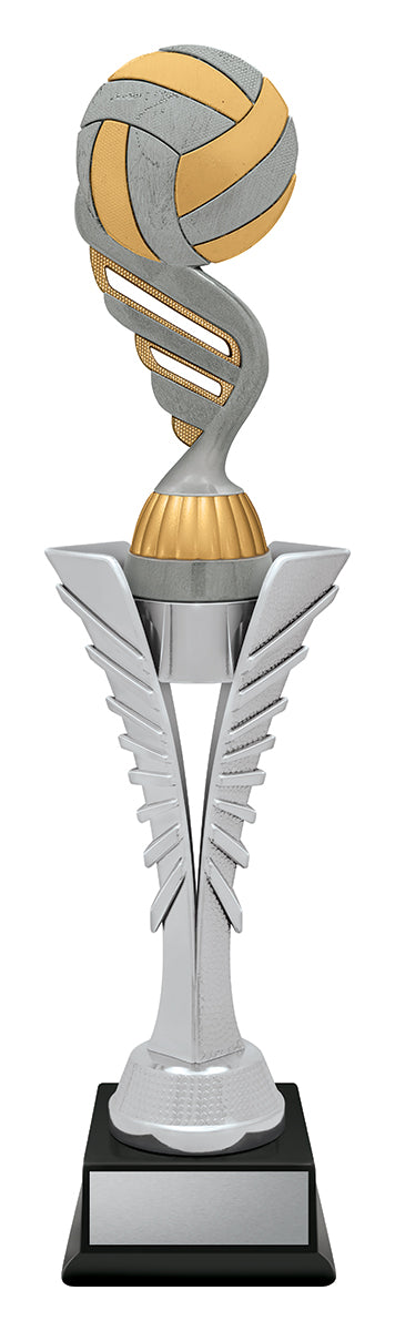 Spear - Volleyball - 280mm