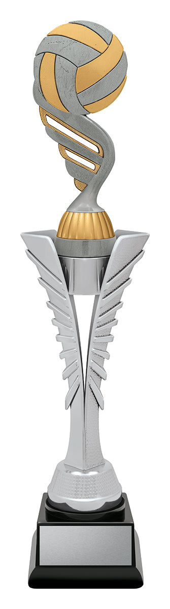 Spear - Volleyball - 310mm
