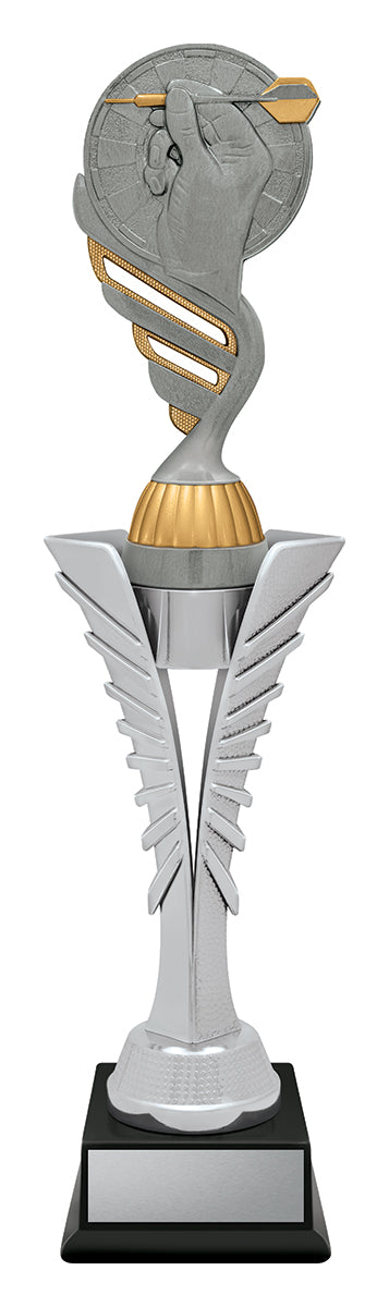 Spear - Darts - 280mm