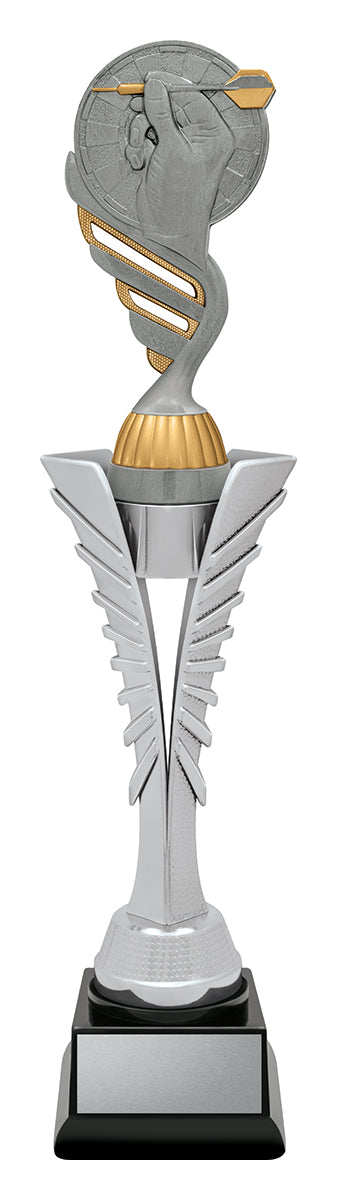 Spear - Darts - 310mm