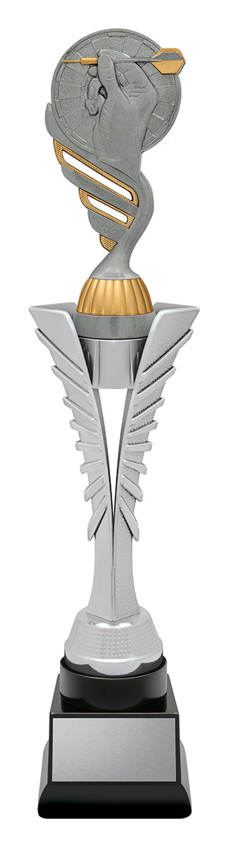 Spear - Darts - 330mm