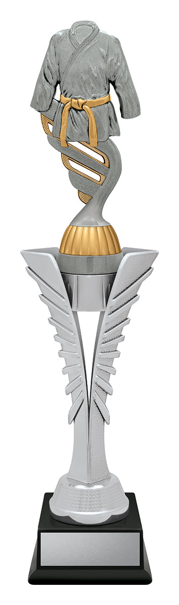 Spear - Martial Arts - 280mm