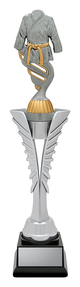 Spear - Martial Arts - 310mm