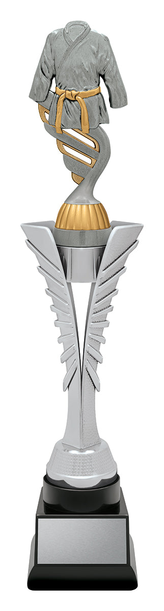 Spear - Martial Arts - 330mm